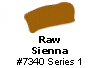 Raw Sienna Golden Open 59ml
