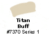 Titan Buff Golden Open 59ml