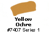 Yellow Ochre Golden Open 59ml