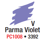 Parma Violet Prismacolour PC1008
