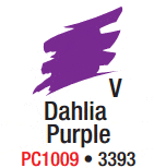 Dahlia Purple Prismacolour PC1009