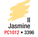 Jasmine Prismacolour PC1012