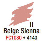 Beige Sienna Prismacolour PC1080