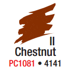 Chestnut Prismacolour PC1081