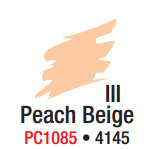 Peach Beige Prismacolour PC1085