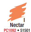 Nectar Prismacolour PC1092
