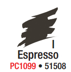 Espresso Prismacolour PC1099