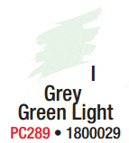 Grey Green Lt CP Prismacolour PC289