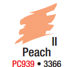 Peach Prismacolour PC939