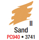 Sand Prismacolour PC940