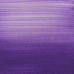 Pearl Violet 821 Amsterdam 120ml - Click Image to Close