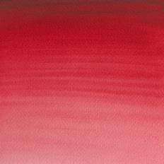 Permanent Alizarin Crimson Awc Winsor & Newton 14ml - Click Image to Close