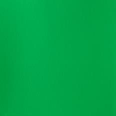 Perm Green Light Gouache WN 14ml - Click Image to Close