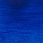 Phthalo Blue 570 Amsterdam 120ml