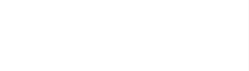 JACQUARD PINATA 4oz BLANCO BLANCO - Click Image to Close