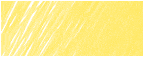 Pitt Artist Pen Faber Castell 108 Dark Cadmium Yellow - Click Image to Close