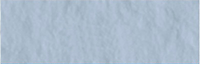 Light Blue Grey (Polvere) Fabiano Tiziano 50x65cm 160gsm