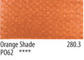 Orange Shade 280.3 Pan Pastel