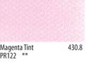 Magenta Tint 430.8 Pan Pastel