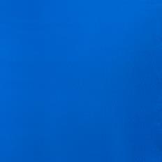 Primary Blue Gouache WN 14ml - Click Image to Close