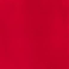 Primary Red Gouache WN 14ml
