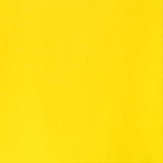 Primary Yellow Gouache WN 14ml