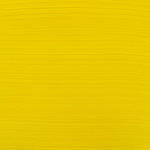 Primary Yellow 275 Amsterdam 120ml