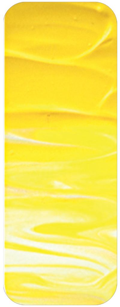 Primary Yellow Structure 150ml [126205] - $ : SeniorArt