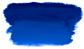 Pthalo Blue Atelier Acrylic 250ml