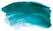 Pthalo Turquoise Atelier Acrylic 250ml