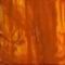 Alizarin Orange R&F 188ml - Click Image to Close