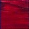 Alizarin Crimson R&F 188ml