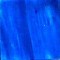 Cobalt Blue R&F 188ml - Click Image to Close
