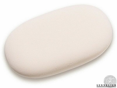 Sennelier Soap Eraser - Click Image to Close