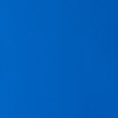 Sky Blue Gouache WN 14ml - Click Image to Close