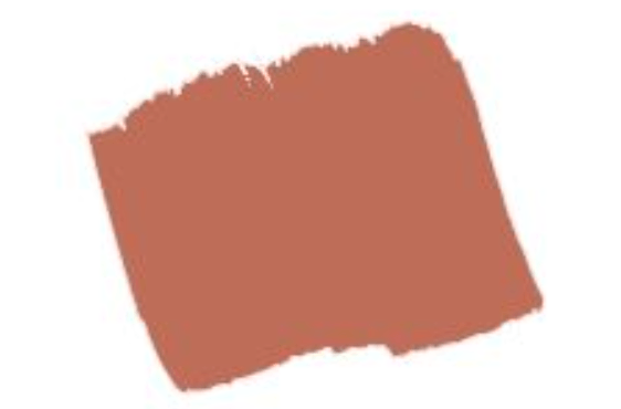 Posca Metallic Red PC-8K 8mm - Click Image to Close