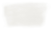 Tinting White Atelier Acrylic 80ml