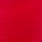 Transparent Red Medium 317 Amsterdam 120ml