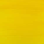 Transparent Yellow Med 272 Amsterdam 120ml