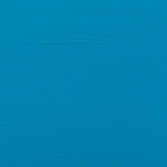 Turquoise Blue 522 Amsterdam 120ml