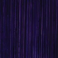 Ultramarine Violet Michael Harding 40ml