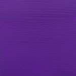 Ultramarine Violet 507 Amsterdam 120ml