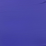 Ultramarine Violet Light 519 Amsterdam 120ml