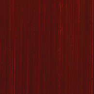 Venetian Red Michael Harding 40ml