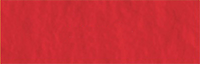 Lava Red (Vesuvio) Fabiano Tiziano 50x65cm 160gsm