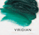 Viridian Michael Harding 40ml - Click Image to Close