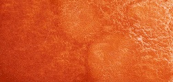 912 Volcano Orange Horadam 15ml - Click Image to Close