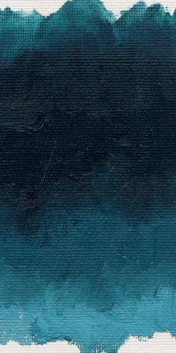 Phthalo Turquoise Williamsburg Aoc 37ml - Click Image to Close