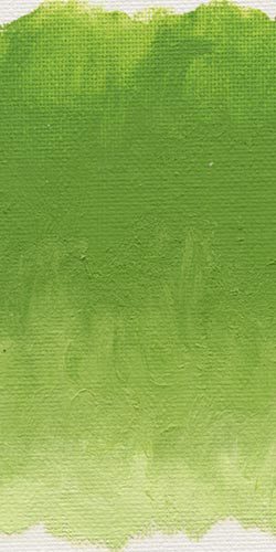 Cadmium Green Light Williamsburg Aoc 37ml - Click Image to Close