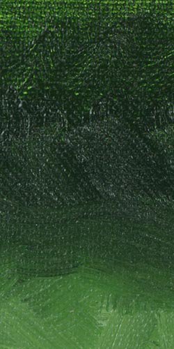 Italian Terra Verte Williamsburg Aoc 37ml - Click Image to Close